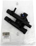 Original Renault Termostat, lichid racire ORIGINAL RENAULT 8200709142 (8200709142)