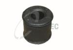 Trucktec Automotive Bucsa, amortizor TRUCKTEC AUTOMOTIVE 01.30. 048 (01.30.048)