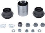 LEMFÖRDER Set reparatie, brat LEMFÖRDER 22755 01 (22755 01)
