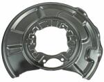 METZGER Protectie disc frana METZGER 6115009 (6115009)