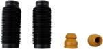 BILSTEIN Kit protectie praf, amortizor BILSTEIN 11-270829 (11-270829)