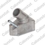 CALORSTAT by Vernet Termostat, lichid racire CALORSTAT by Vernet TH6237.92J (TH6237.92J)