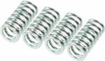 TRW Set arc ambreiaj TRW MEF102-4 (MEF102-4) - fixbox