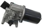 MEAT & DORIA Motor stergator MEAT & DORIA 27270 (27270)
