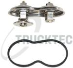 Trucktec Automotive Termostat, lichid racire TRUCKTEC AUTOMOTIVE 04.19. 104 (04.19.104)