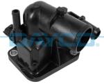 DAYCO Termostat, lichid racire DAYCO DT1140H (DT1140H)