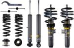 BILSTEIN Set suspensie, arcuri elicoidale / amortizoare BILSTEIN 47-300118 (47-300118)