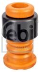Febi Bilstein Tampon cauciuc, suspensie FEBI BILSTEIN 172141 (172141)