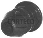 CORTECO Tampon cauciuc, suspensie CORTECO 21652147 (21652147)