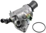 Febi Bilstein Termostat, lichid racire FEBI BILSTEIN 45540 (45540)