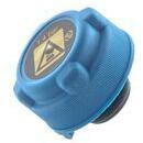 MAHLE Buson, vas expansiune MAHLE CRB 102 000S (CRB 102 000S)