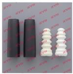 KYB Kit protectie praf, amortizor KYB 915400 (915400)