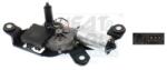 MEAT & DORIA Motor stergator MEAT & DORIA 27498 (27498)