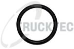 Trucktec Automotive Garnituri, carcasa filtru ulei TRUCKTEC AUTOMOTIVE 08.10. 039 (08.10.039)
