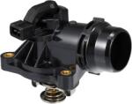 Original Bmw Termostat, lichid racire ORIGINAL BMW 11537510959 (11537510959)