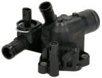 THERMOTEC Termostat, lichid racire THERMOTEC D2R010TT (D2R010TT)