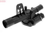 DENSO Termostat, lichid racire DENSO DTM89556 (DTM89556)