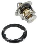 NRF Termostat, lichid racire NRF 725143 (725143)