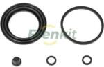 FRENKIT Set reparatie, etrier FRENKIT 248004 (248004)