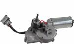 Metzger Motor stergator METZGER 2191035 (2191035)