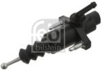 Febi Bilstein Pompa centrala, ambreiaj FEBI BILSTEIN 34836 (34836)