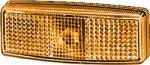 HELLA Lampa laterala HELLA 2PS 006 717-031 (2PS 006 717-031) - fixbox