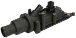 THERMOTEC Termostat, lichid racire THERMOTEC D2R013TT (D2R013TT)