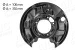 AIC Protectie disc frana AIC 55083 (55083)