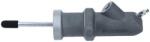 SACHS Cilindru receptor ambreiaj SACHS 6283 654 005 (6283 654 005)