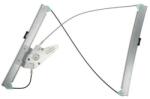 MTR Mecanism actionare geam MTR 12196414 (12196414) - fixbox