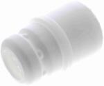 VAICO Tampon cauciuc, suspensie VAICO V30-2118 (V30-2118)