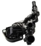 MAHLE Termostat, lichid racire MAHLE TH 68 83 (TH 68 83)