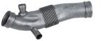 METZGER Palnie, filtru de aer METZGER 2388039 (2388039)