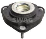 SWAG Rulment sarcina suport arc SWAG 19 10 0785 (19 10 0785)