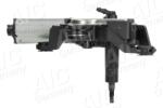 AIC Motor stergator AIC 56672 (56672)
