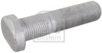 Febi Bilstein Bolt roata FEBI BILSTEIN 05530 (05530)