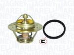 Magneti Marelli Termostat, lichid racire MAGNETI MARELLI 352317101010 (352317101010)