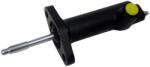 Bosch Cilindru receptor ambreiaj BOSCH 0 986 486 544 (0 986 486 544)