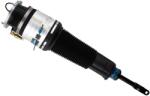 BILSTEIN Brat arc pneumatic BILSTEIN 45-279713 (45-279713)