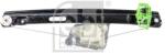 Febi Bilstein Mecanism actionare geam FEBI BILSTEIN 180252 (180252) - fixbox