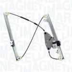 Magneti Marelli Mecanism actionare geam MAGNETI MARELLI 350103932000 (350103932000)