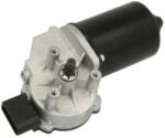 BLIC Motor stergator Blic 5810-43-005390P (5810-43-005390P)