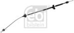 Febi Bilstein Cablu ambreiaj FEBI BILSTEIN 185398 (185398)