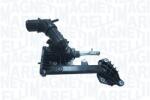 Magneti Marelli Termostat, lichid racire MAGNETI MARELLI 352317004660 (352317004660)