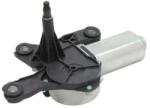 BLIC Motor stergator Blic 5810-04-037390P (5810-04-037390P)