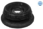 MEYLE Rulment sarcina suport arc MEYLE 034 032 0023 (034 032 0023)