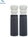 SACHS Set burdufuri protecte praf amortizori axa spate [cu tamponi] SACHS 900 379 (900 379)