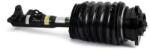 Arnott Brat arc pneumatic Arnott AS-3414 (AS-3414)