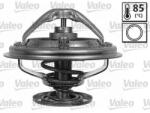VALEO Termostat, lichid racire VALEO 820423 (820423)