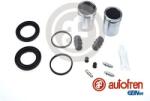 Autofren Seinsa Set reparatie, etrier AUTOFREN SEINSA D41375C (D41375C)